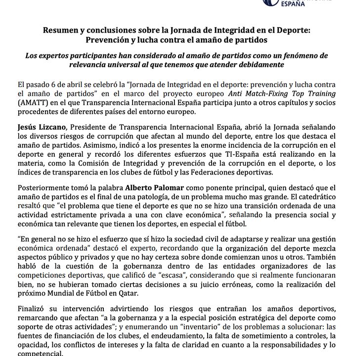 https://transparencia.org.es/wp-content/uploads/RESUMEN-Y-CONCLUSIONES-SOBRE-LA-JORNADA-DE-INTEGRIDAD-EN-EL-DEPORTE-700x720.jpg