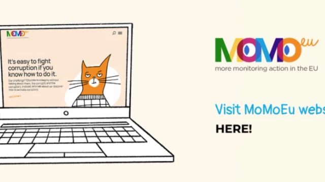 https://transparencia.org.es/wp-content/uploads/Sitio-web-MoMoEU-640x360.webp