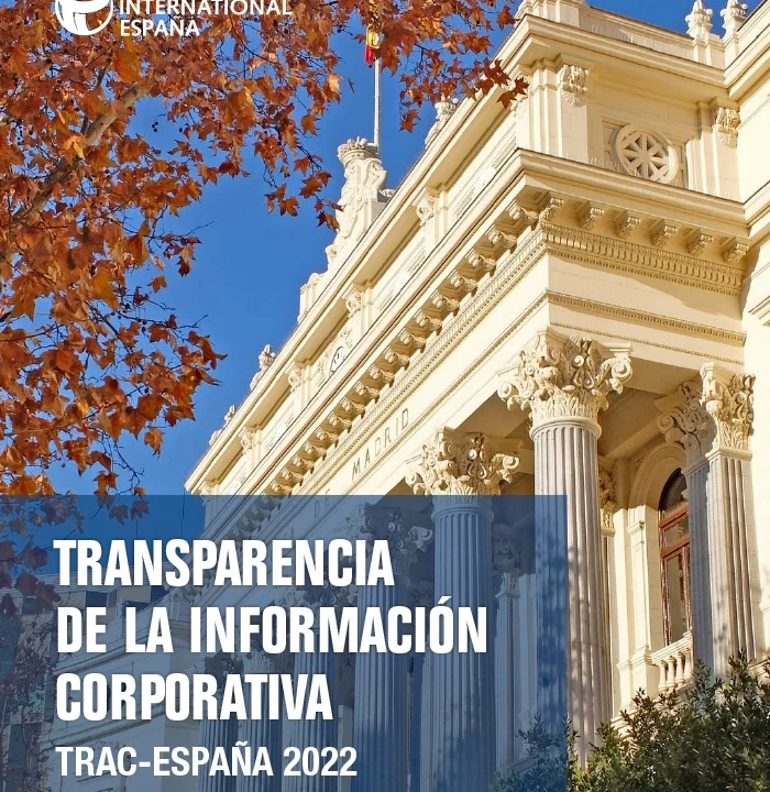 https://transparencia.org.es/wp-content/uploads/TRAC-2022-700x720.webp