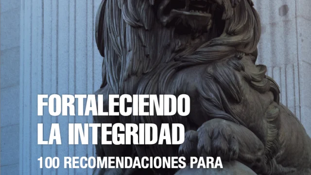https://transparencia.org.es/wp-content/uploads/Transparency-International-Espana-presenta-100-recomendaciones-para-impulsar-una-estrategia-nacional-anticorrupcion-640x360.webp