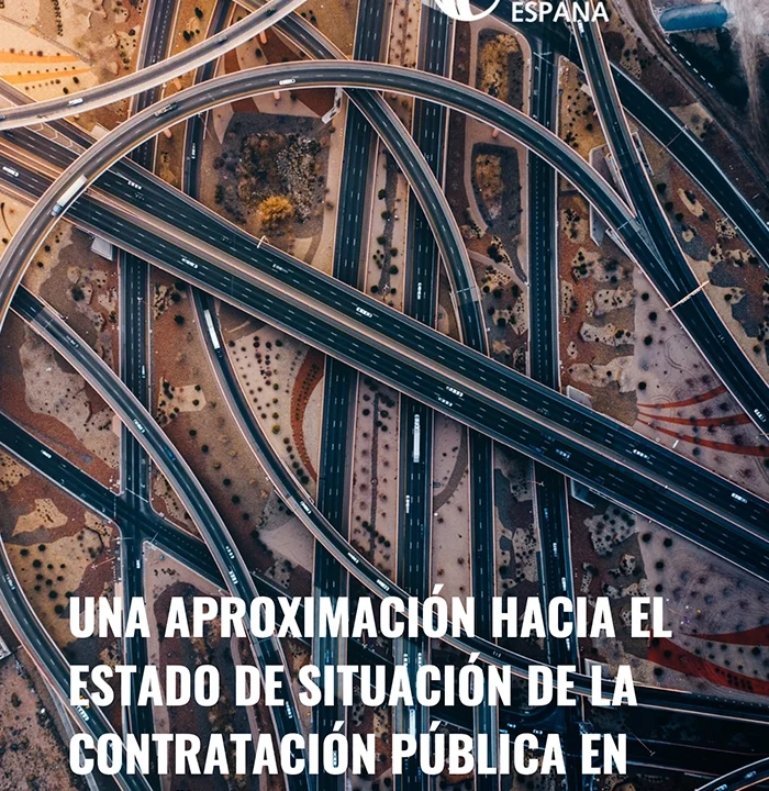 https://transparencia.org.es/wp-content/uploads/UNA-APROXIMACION-HACIA-EL-ESTADO-DE-SITUACION-DE-LA-CONTRATACION-PUBLICA-EN-ESPANA-700x720.webp