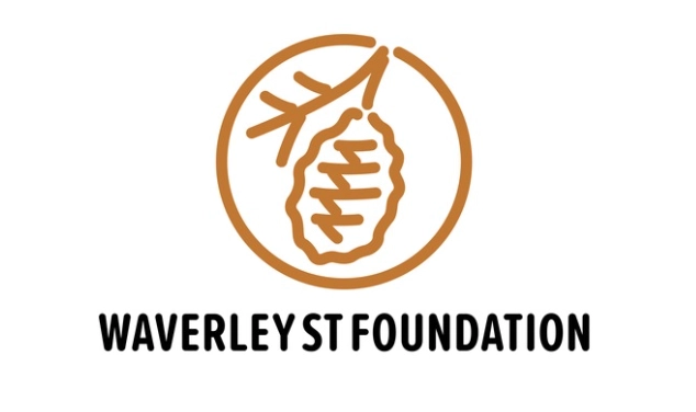 https://transparencia.org.es/wp-content/uploads/WAVERLEY-ST-FOUNDATION.webp
