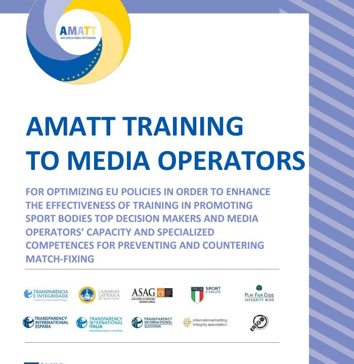 https://transparencia.org.es/wp-content/uploads/amatt-training-to-media-operators-700x720.jpg