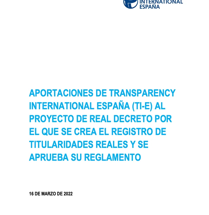 https://transparencia.org.es/wp-content/uploads/aportaciones-de-transparency-international-espana-ti-e-al-proyecto-de-real-decreto-por-el-que-se-crea-el-registro-de-titularidades-reales-y-se-aprueba-su-reglamento-700x720.webp