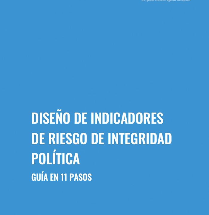 https://transparencia.org.es/wp-content/uploads/diseno-de-indicadores-de-riesgo-de-integridad-politica-guia-en-11-pasos-700x720.jpg