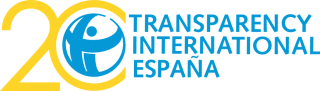 Transparency International España