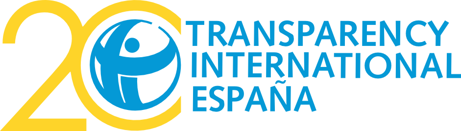 Transparency International España