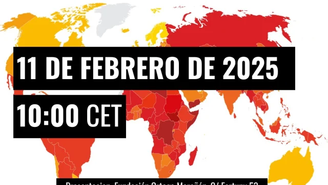 https://transparencia.org.es/wp-content/uploads/ransparency-International-Espana-presentara-los-resultados-del-Indice-de-Percepcion-de-la-Corrupcion-2024-640x360.webp