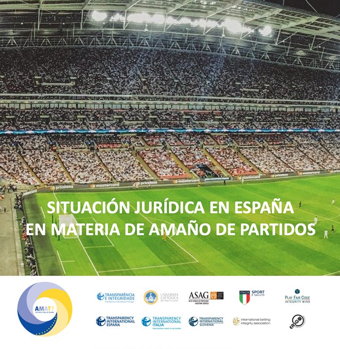 https://transparencia.org.es/wp-content/uploads/situacion-juridica-en-espana-en-materia-de-amano-de-partidos-portada-700x720.jpg